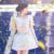 ?；屎?/>
                                <p>?；屎?/p>
                            </a>
                        <a href=