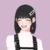 江婉仪