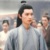 关河梦