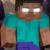 him