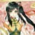 蕭蕭
