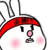 苏礼