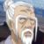 老天師