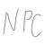 NPC4
