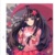 凯莉