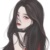 知夏