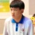 禹洋