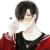 （李世楷）软男