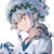 帕洛斯