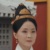 孟紫沄