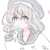 林奈