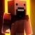 notch