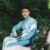 栾云平