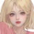作者：毓宝.