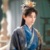 天帝
