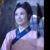村妇（白骨精）