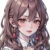 奈美子