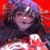 奕音