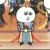 太白