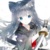 林恒（暖阳）