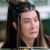 烁骅长老