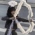 王靜怡