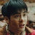 吴邪