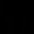跑龙套