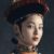 金玉妍（嘉嫔）