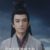 玄一