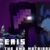Ceris