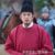 杜长史