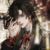 无肆&魔君