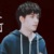 张颜齐