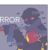 erorr