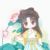 宫女
