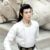 李世民（唐太宗）