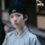 杨盈