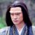 单春秋（杀阡陌下属）