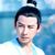 东华（五上仙之一）