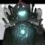 作者