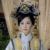 令妃娘娘