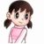 源静香