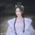 李世瑶（温阳皇后）