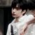 嚴(yán)君澤