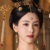 蕭妍