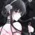 花颜