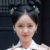 莲儿
