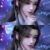 （四姐）唐馨易