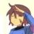 frisk